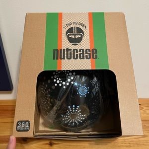 Nutcase Street Sport Helmet - s/m